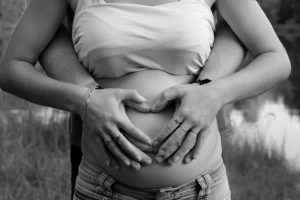 pregnant-belly-hands-heart-love-woman-mother